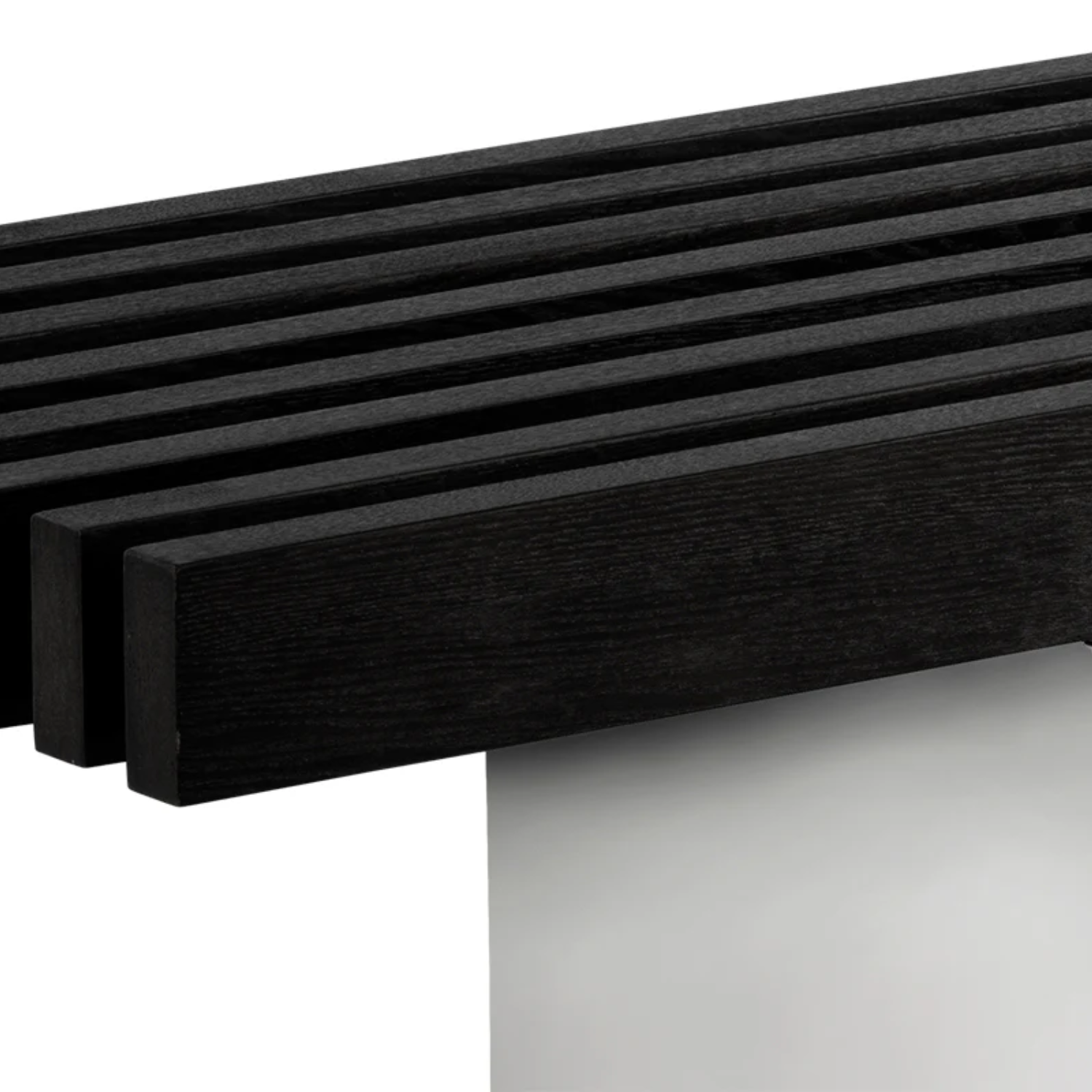 Atticus Bench
