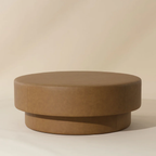 Arlo Ottoman