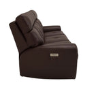 Aedon Sofa