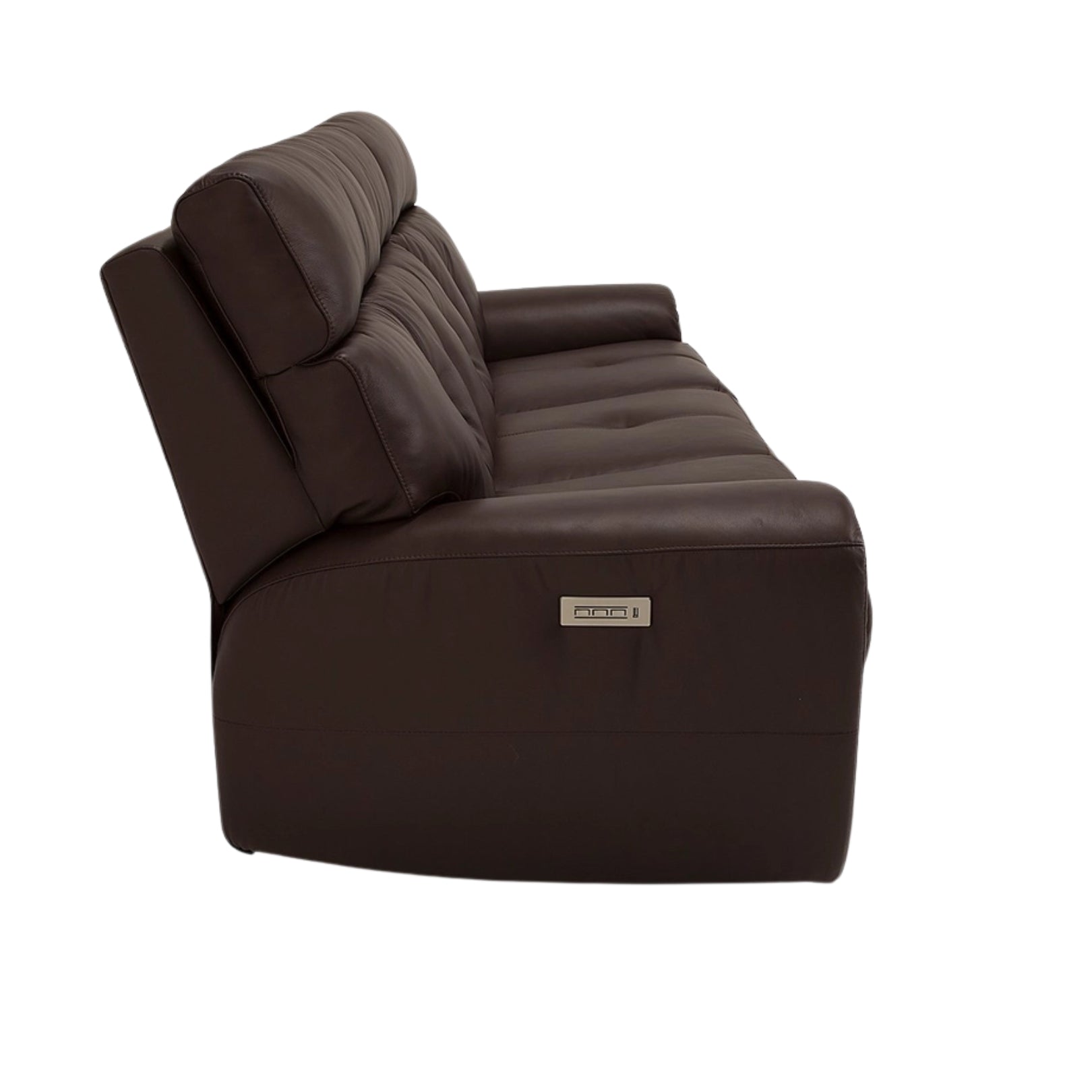 Aedon Sofa