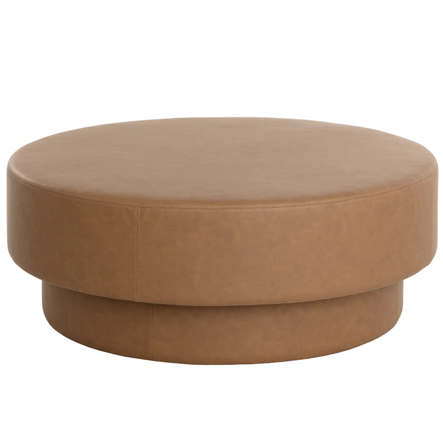 Arlo Ottoman
