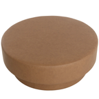 Arlo Ottoman