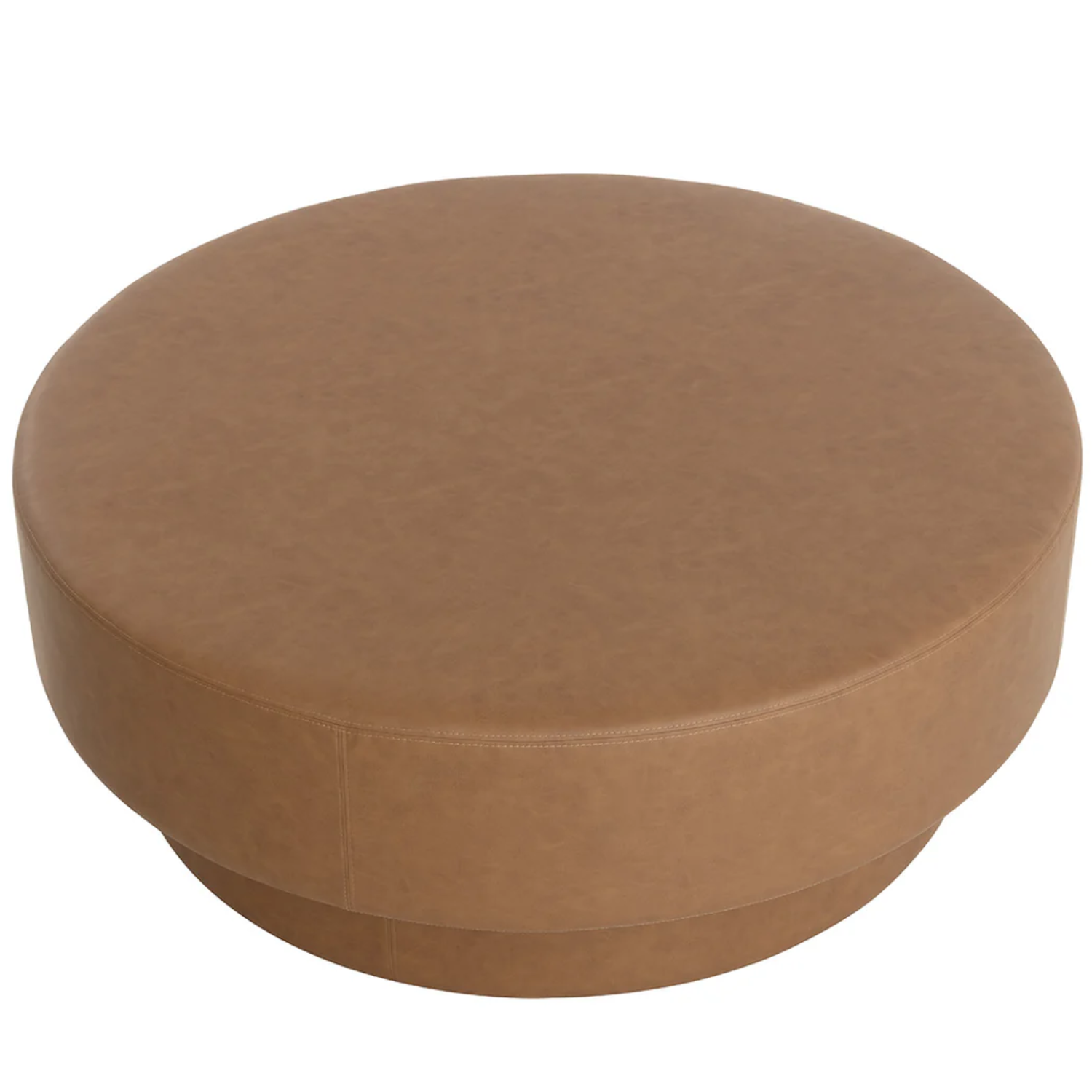 Arlo Ottoman