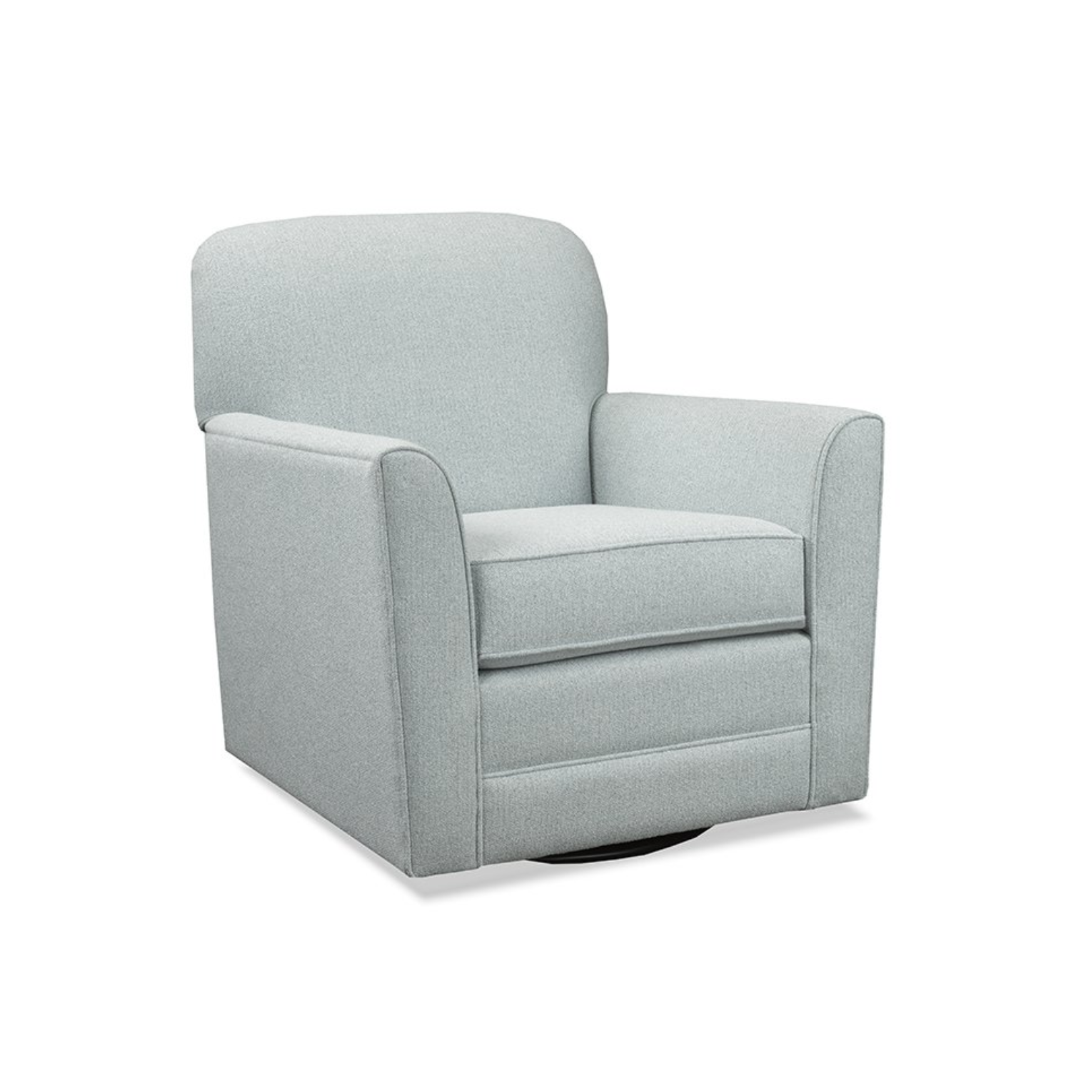 Aura Accent Chair