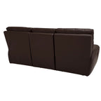 Aedon Sofa