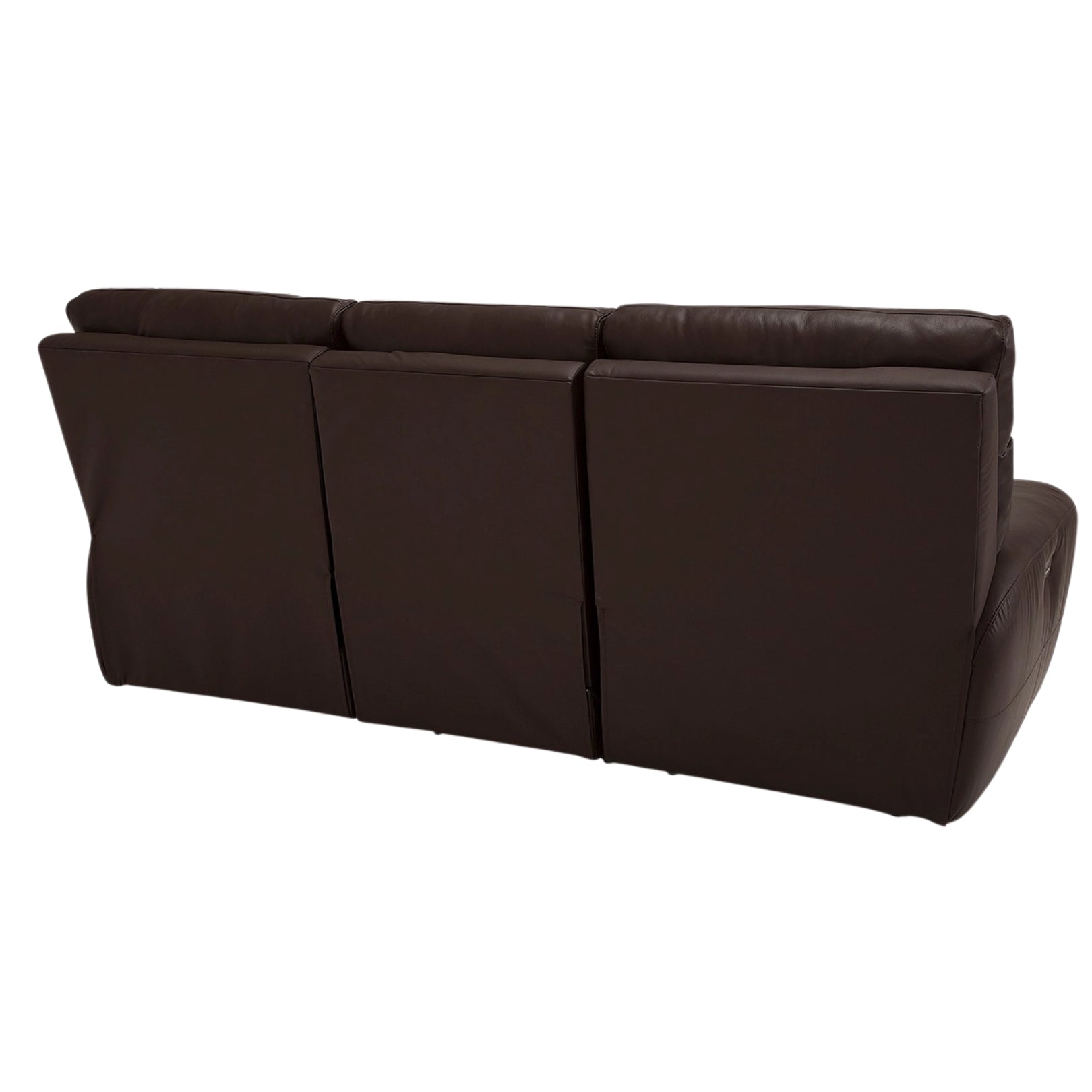 Aedon Sofa