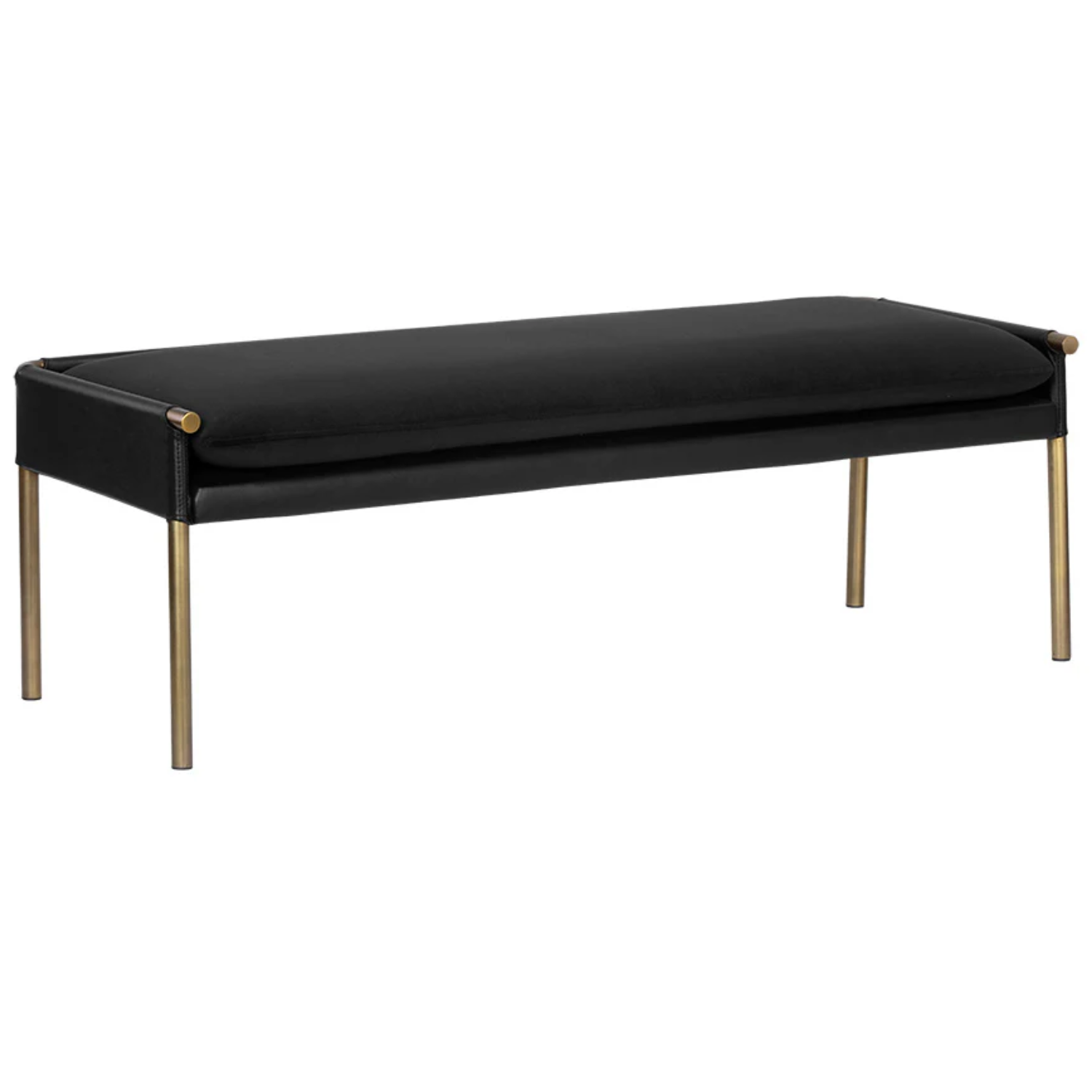 Bellevue Bench