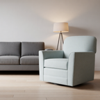 Aura Accent Chair