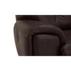 Aedon Sofa