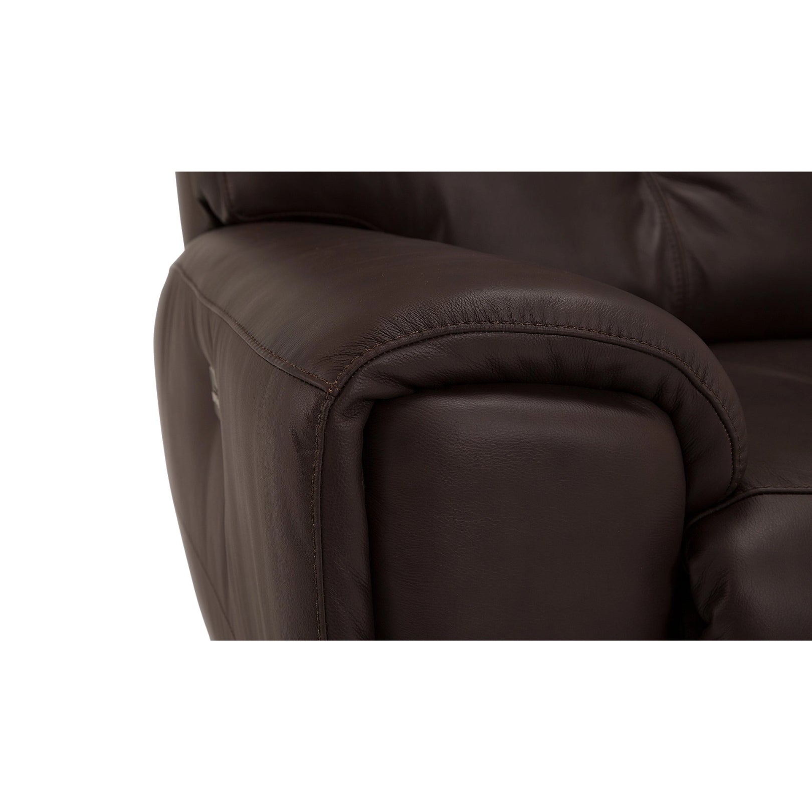 Aedon Sofa