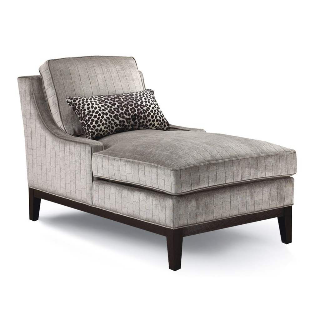 Catherine Chaise
