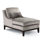 Catherine Chaise