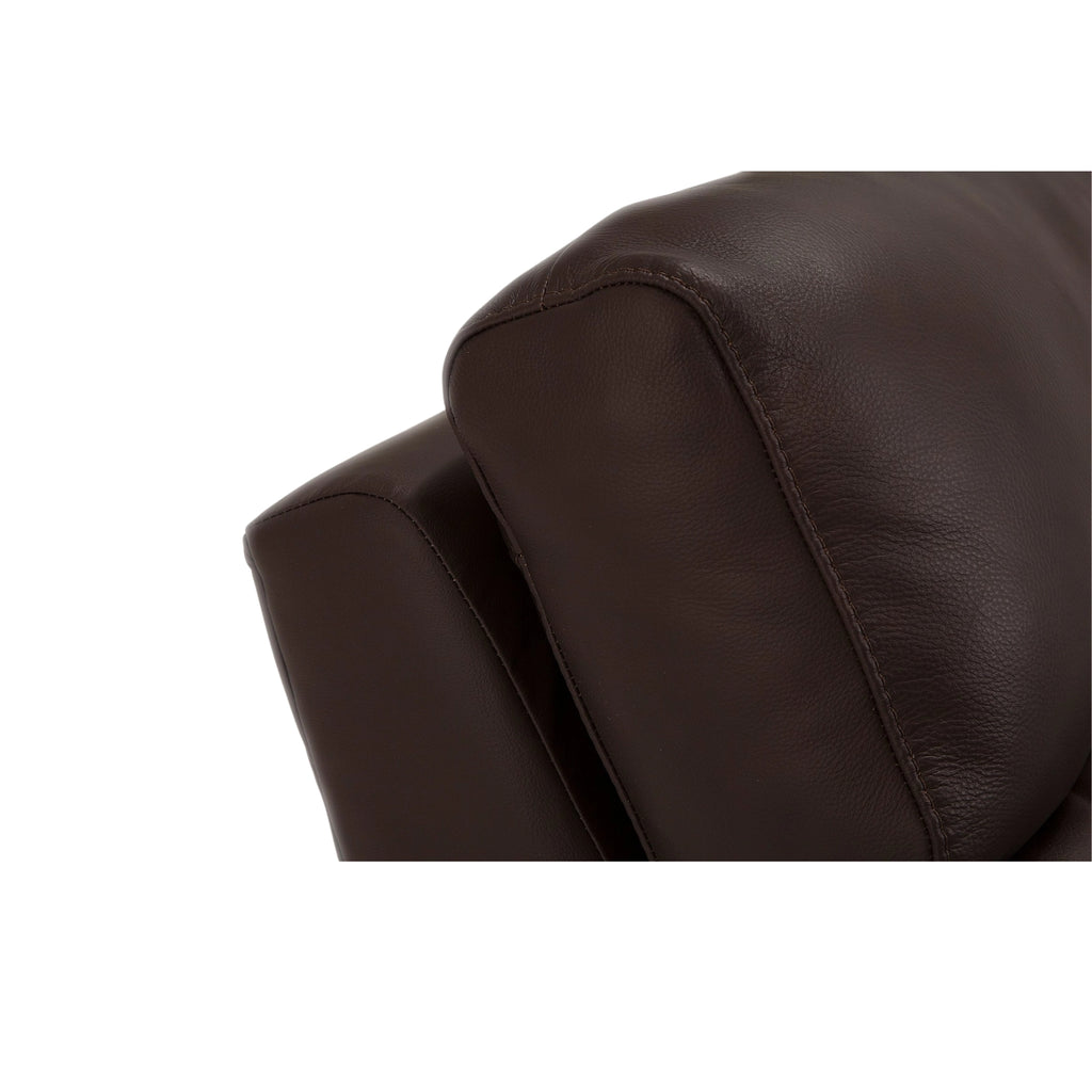 Aedon Sofa