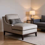 Catherine Chaise