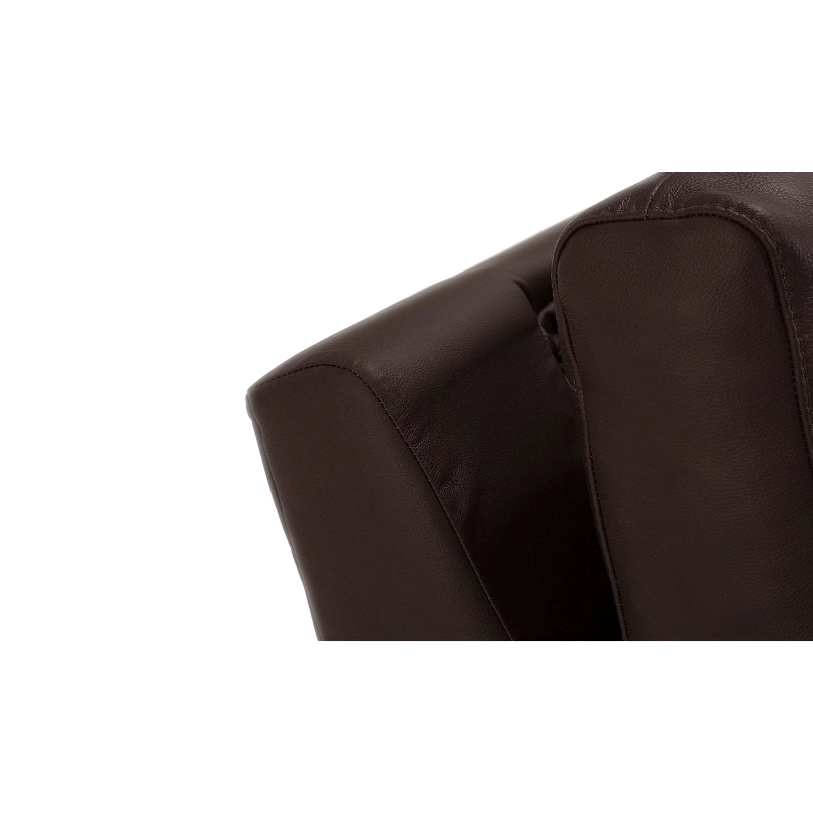 Aedon Sofa