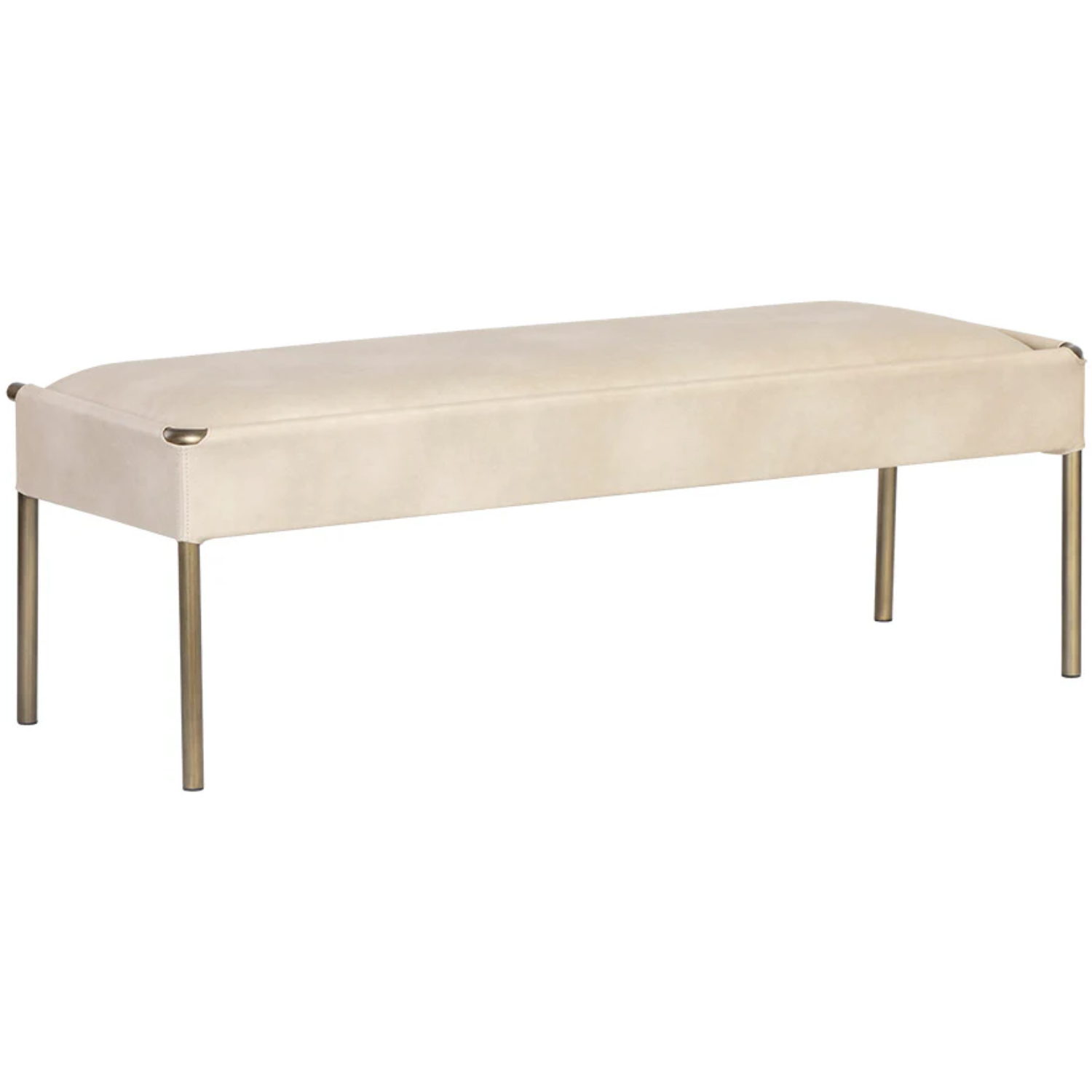 Bellevue Bench
