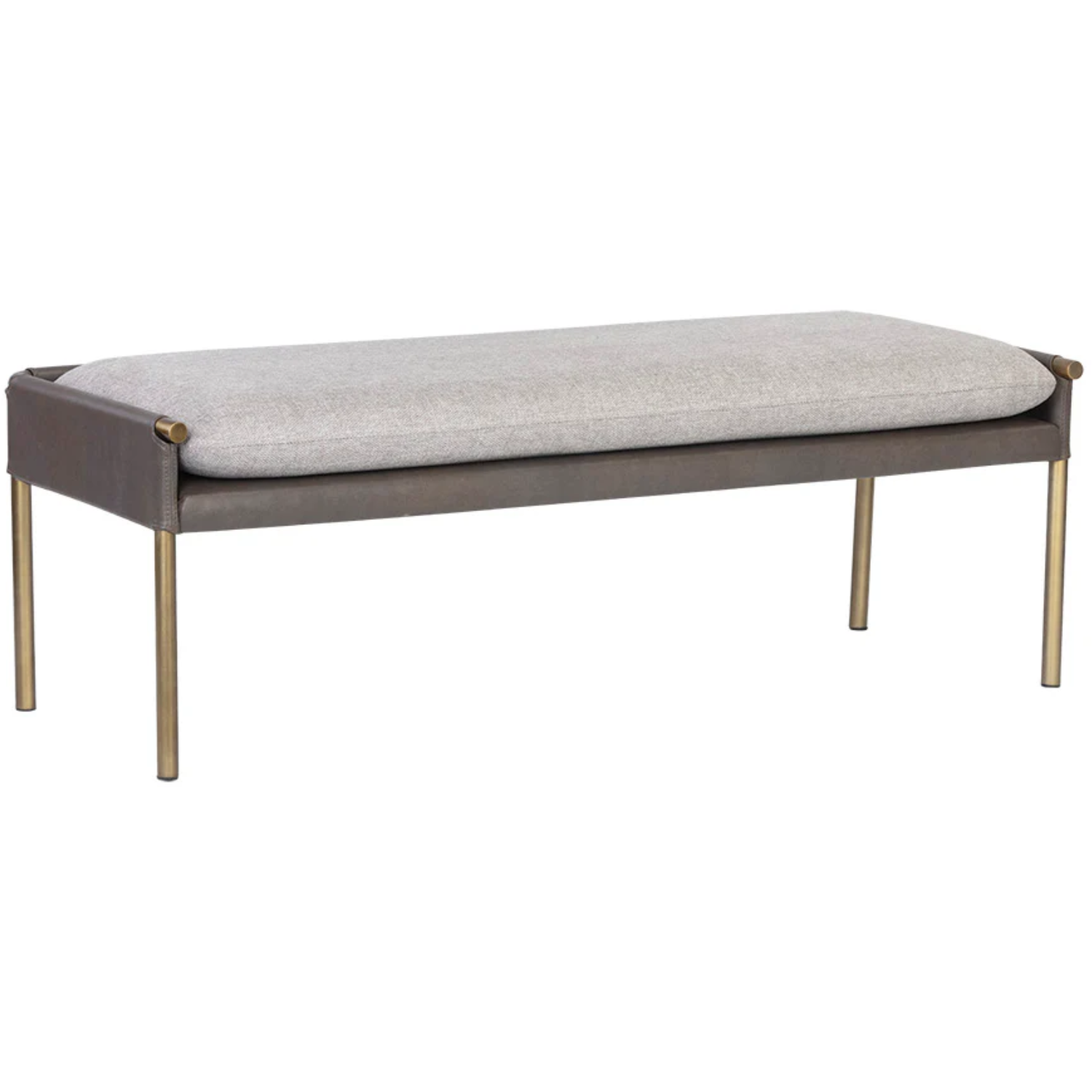Bellevue Bench