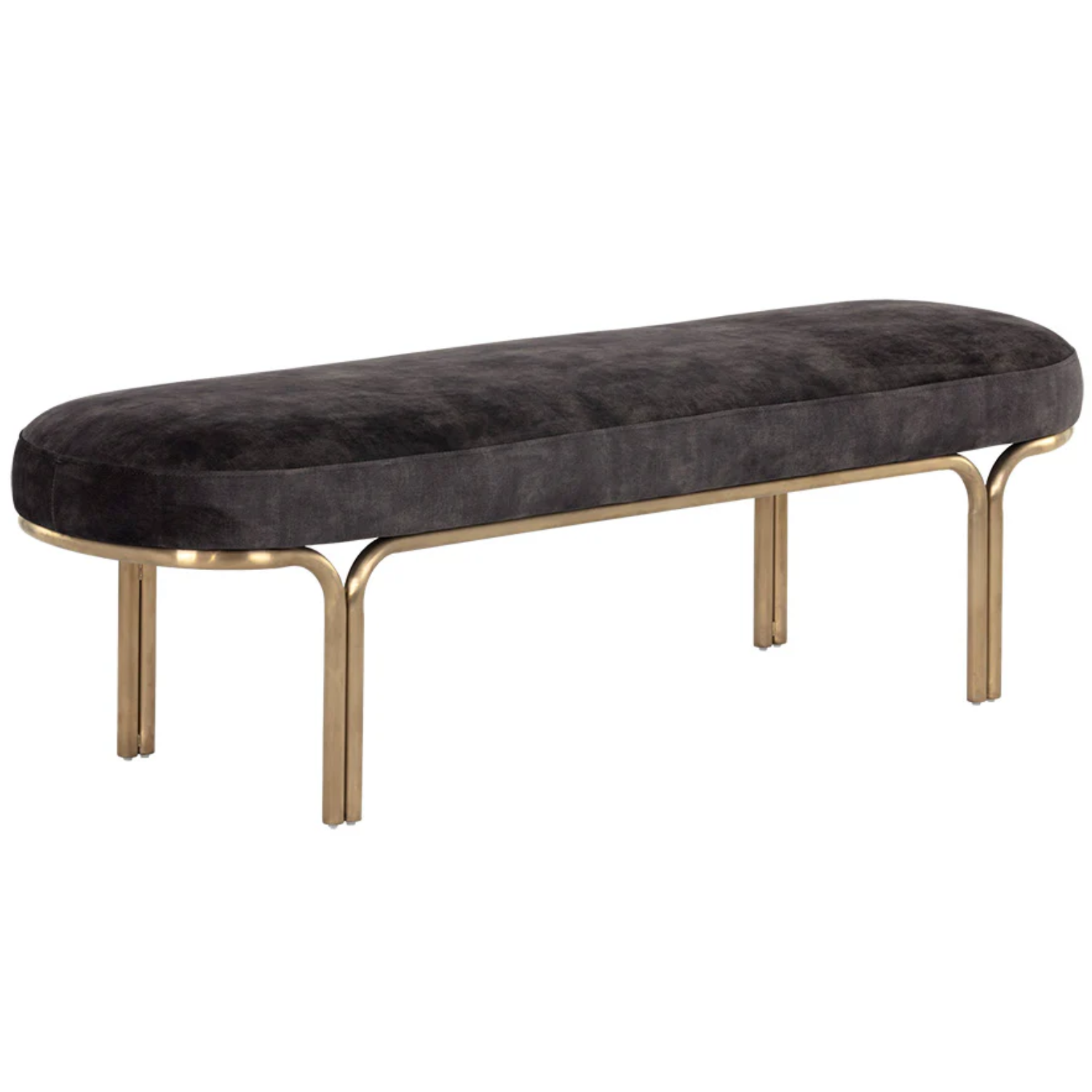 Gwen Bench