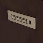 Aedon Sofa