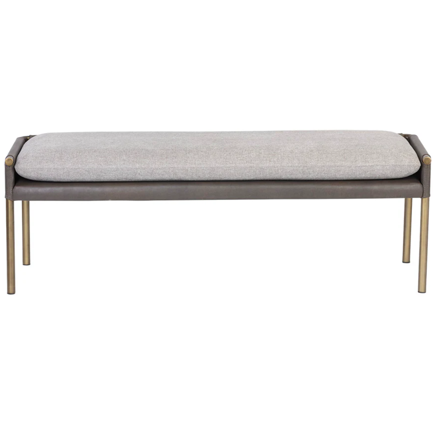 Bellevue Bench
