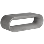 Capsule Bench