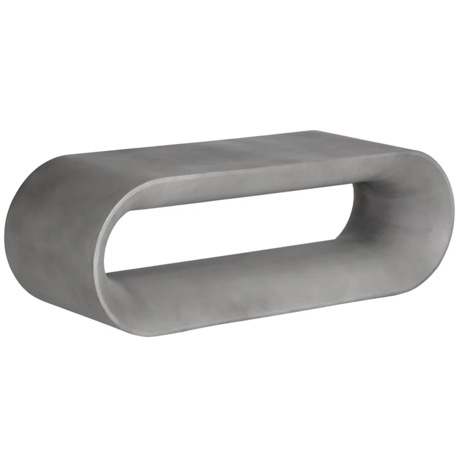 Capsule Bench