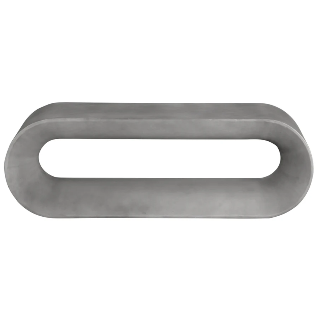 Capsule Bench