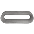 Capsule Bench