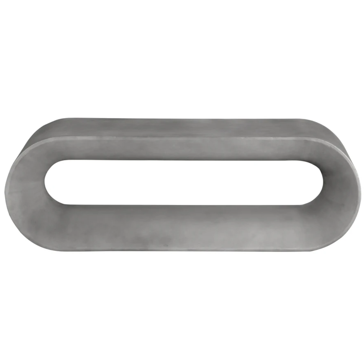 Capsule Bench