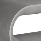 Capsule Bench