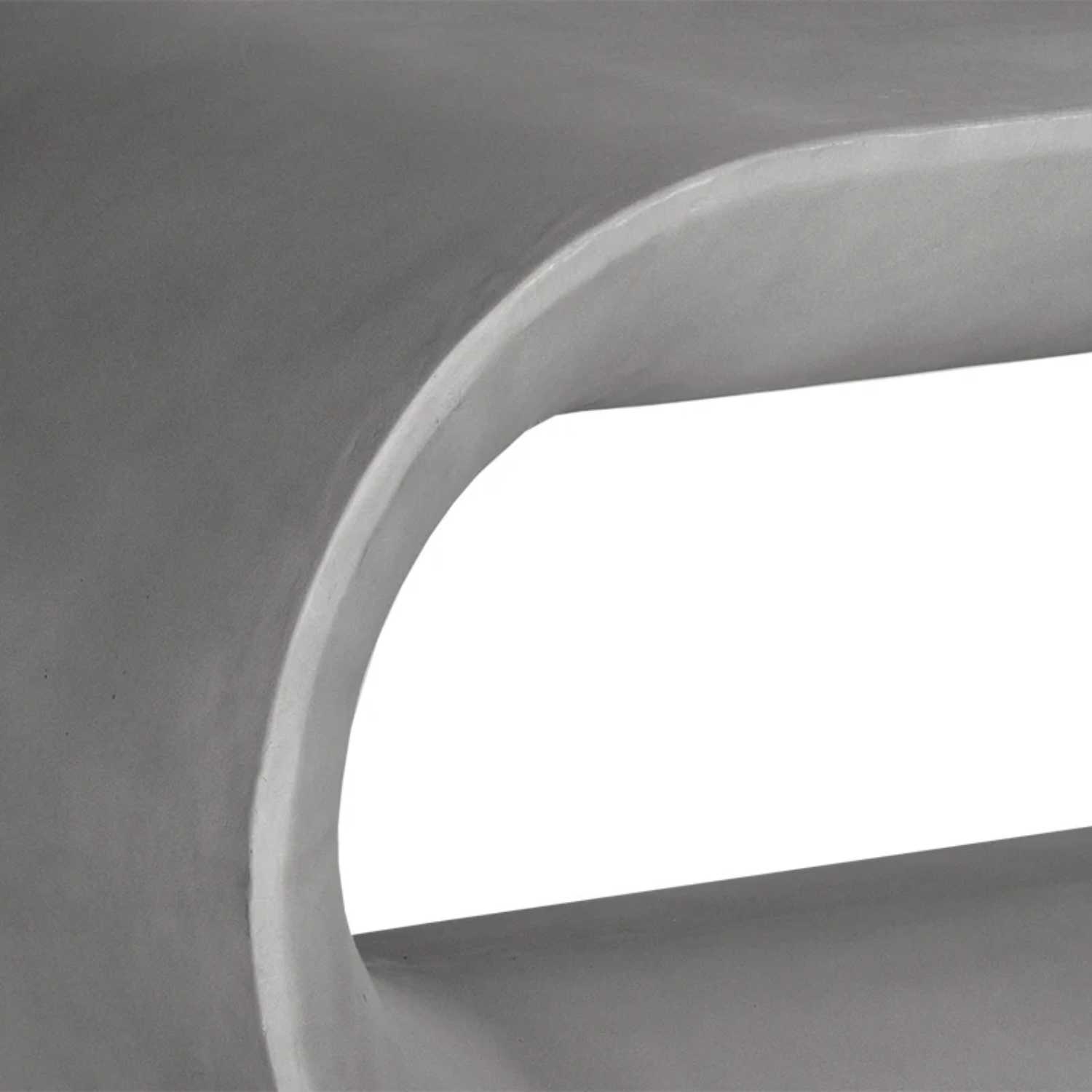 Capsule Bench