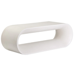 Capsule Bench