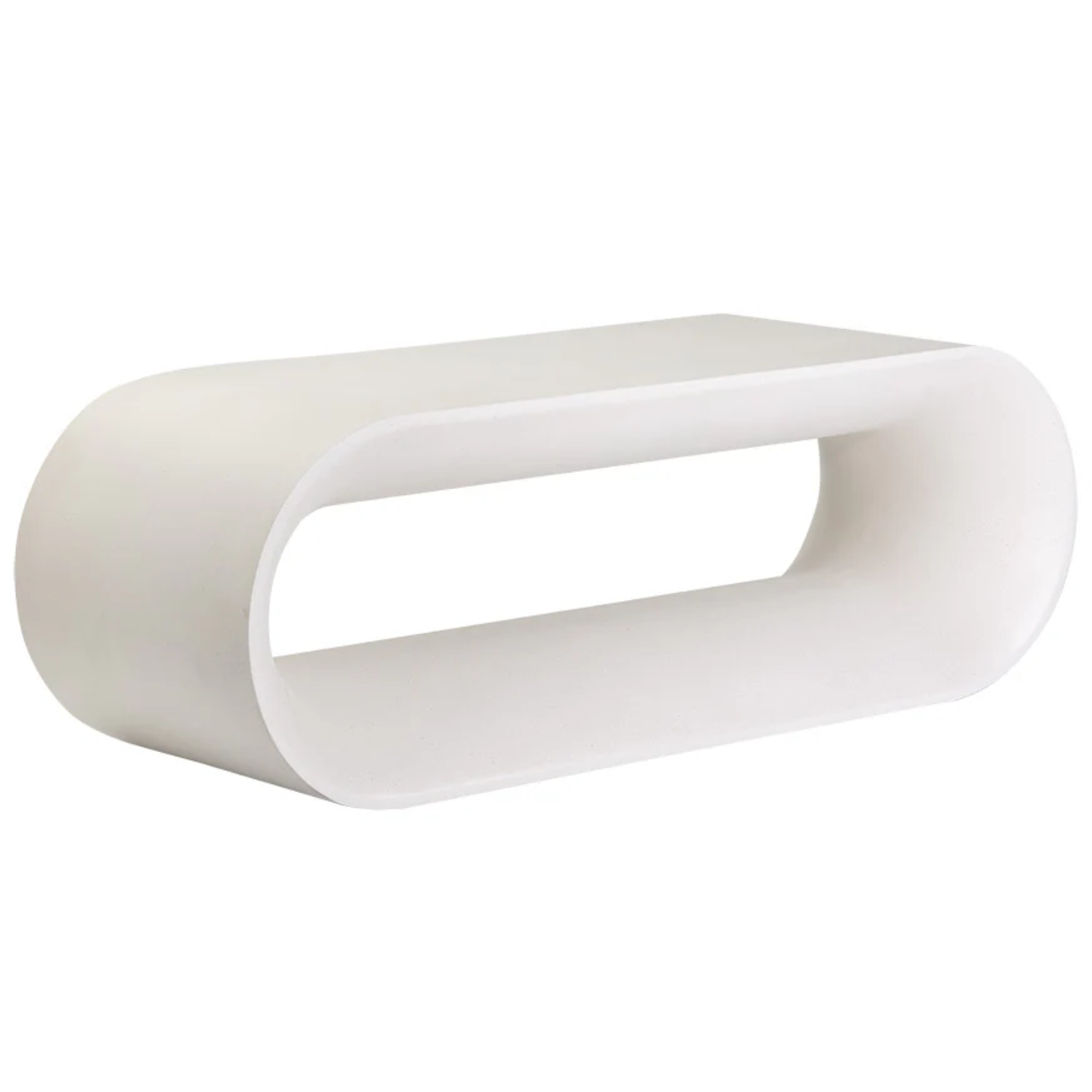Capsule Bench