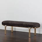Gwen Bench