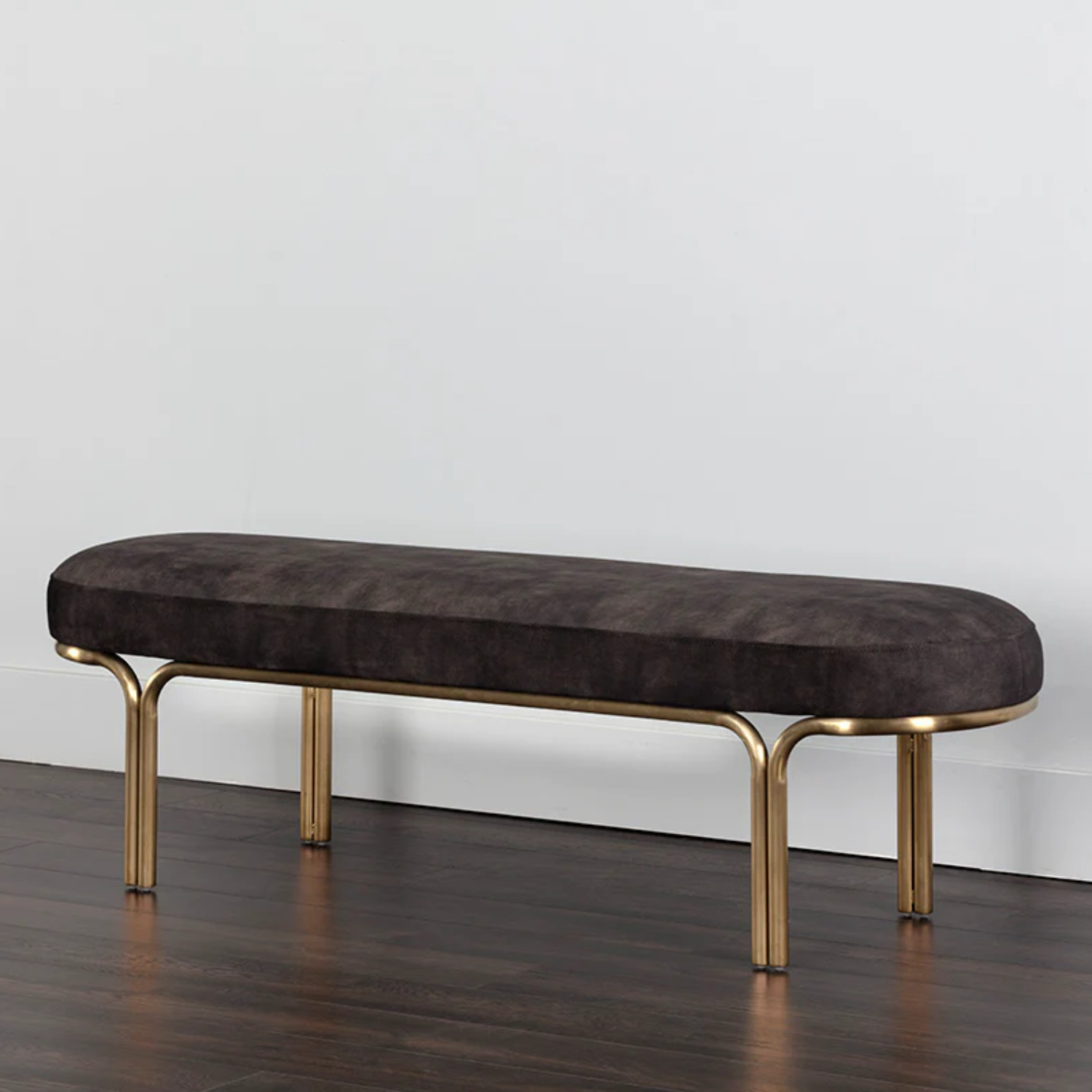 Gwen Bench