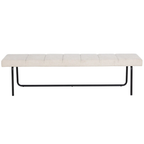 Casimir Bench
