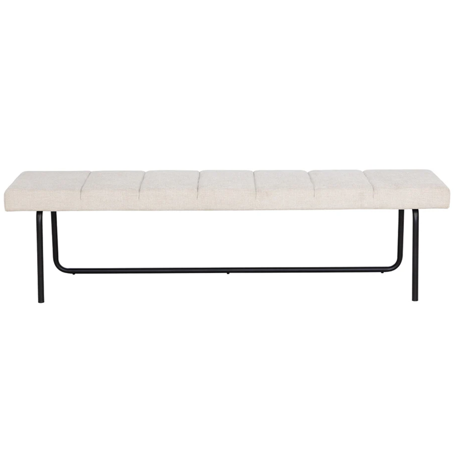 Casimir Bench