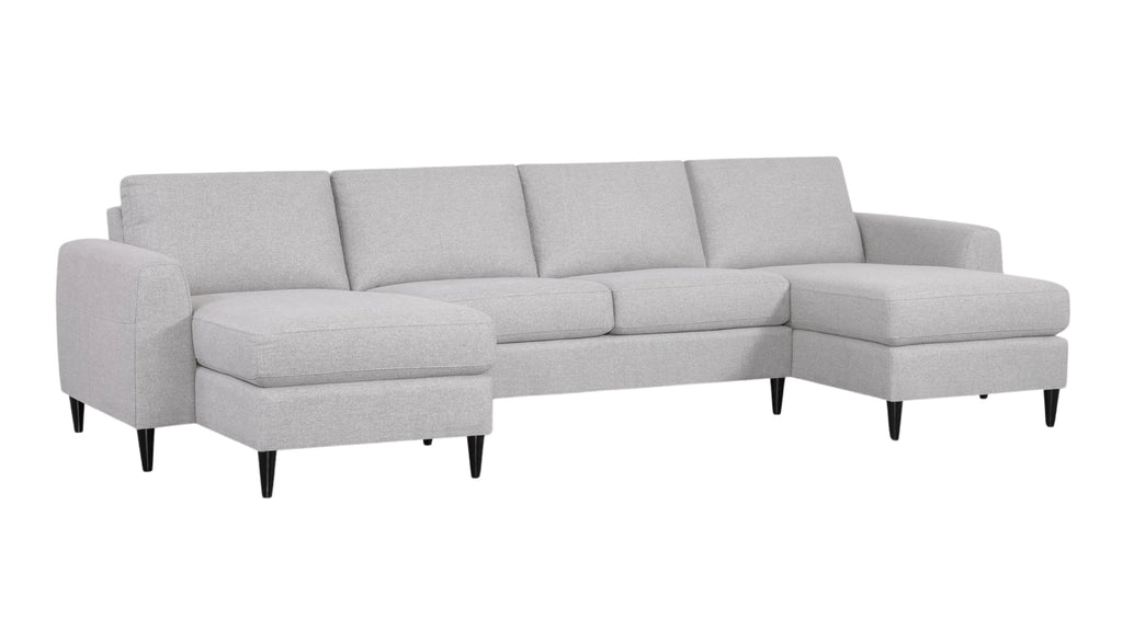 Atticus Sectional