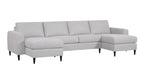 Atticus Sectional