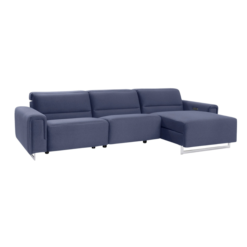 Armina Sectional