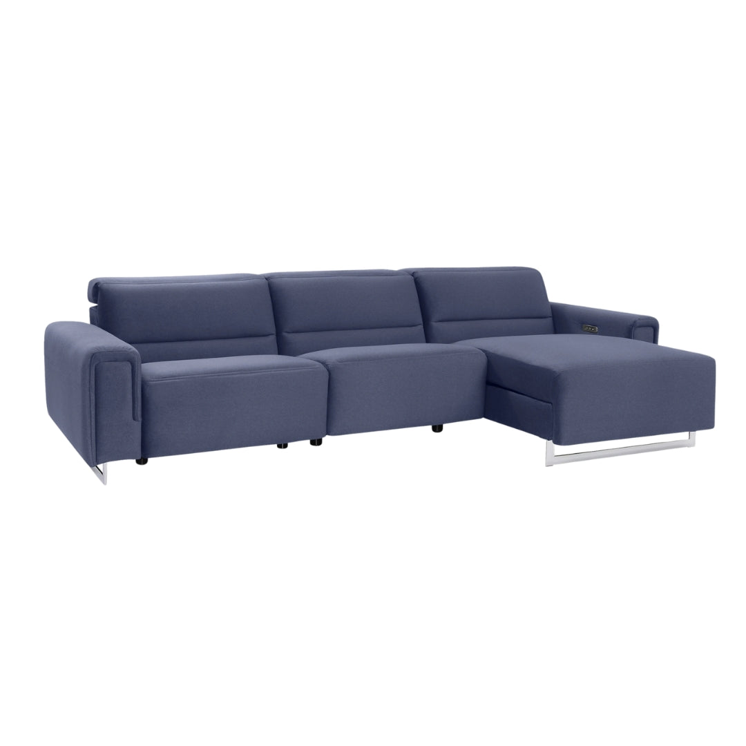 Armina Sectional