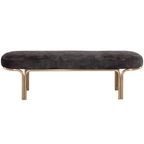 Gwen Bench