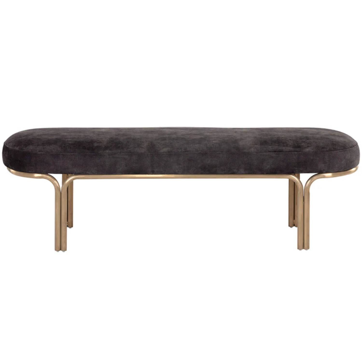 Gwen Bench