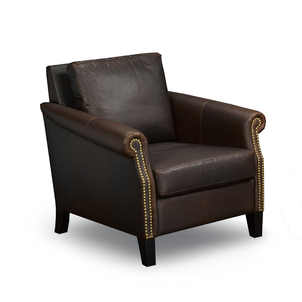 Eleanor Accent Chair