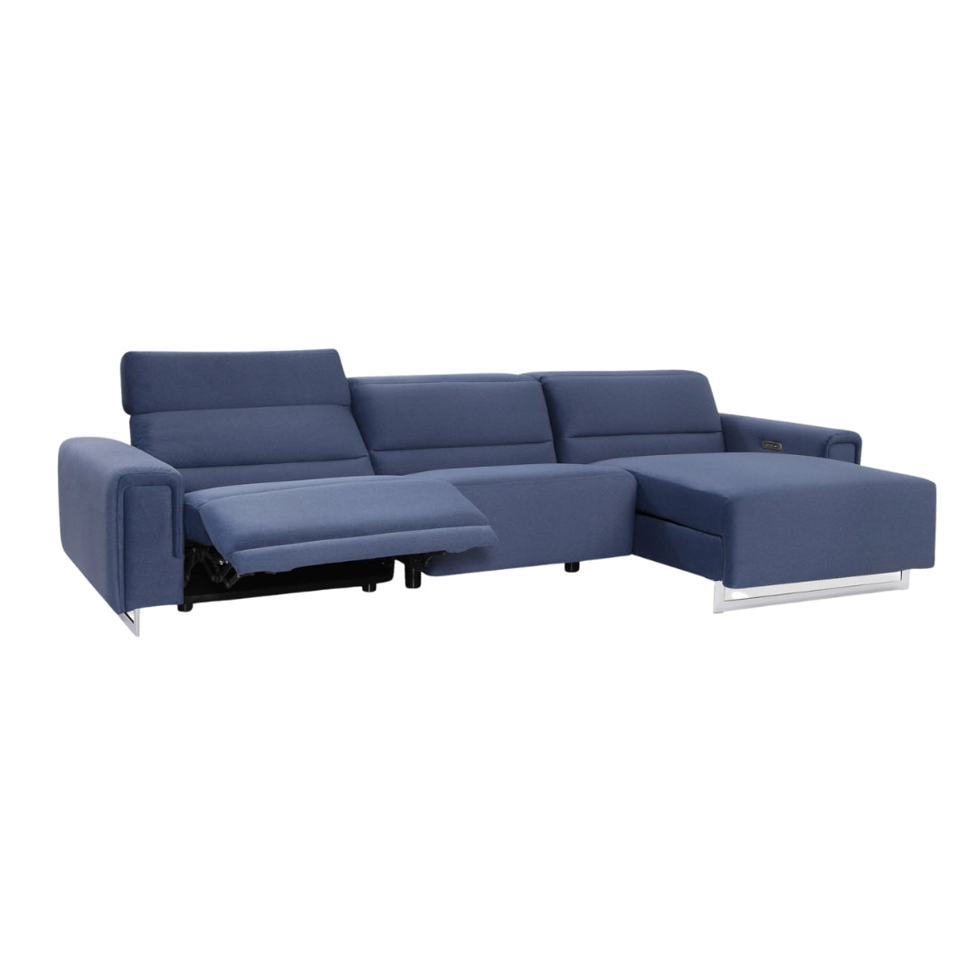 Armina Sectional