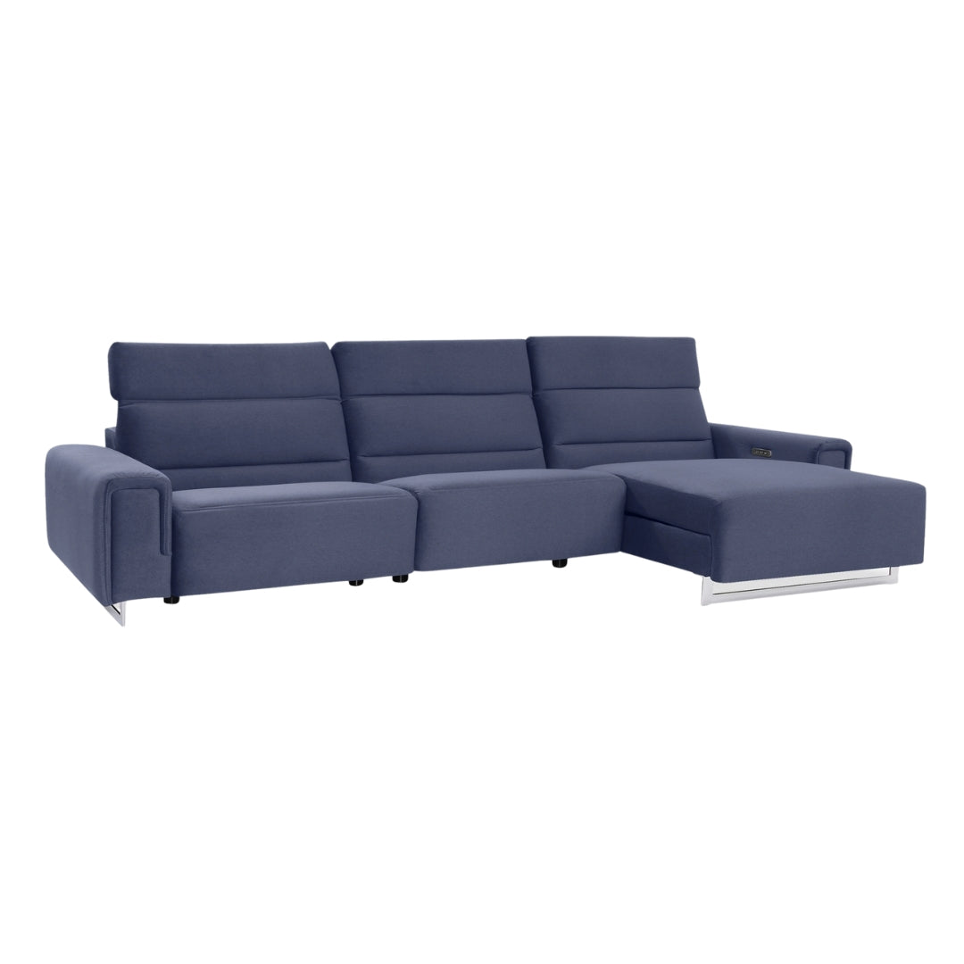 Armina Sectional