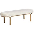 Gwen Bench