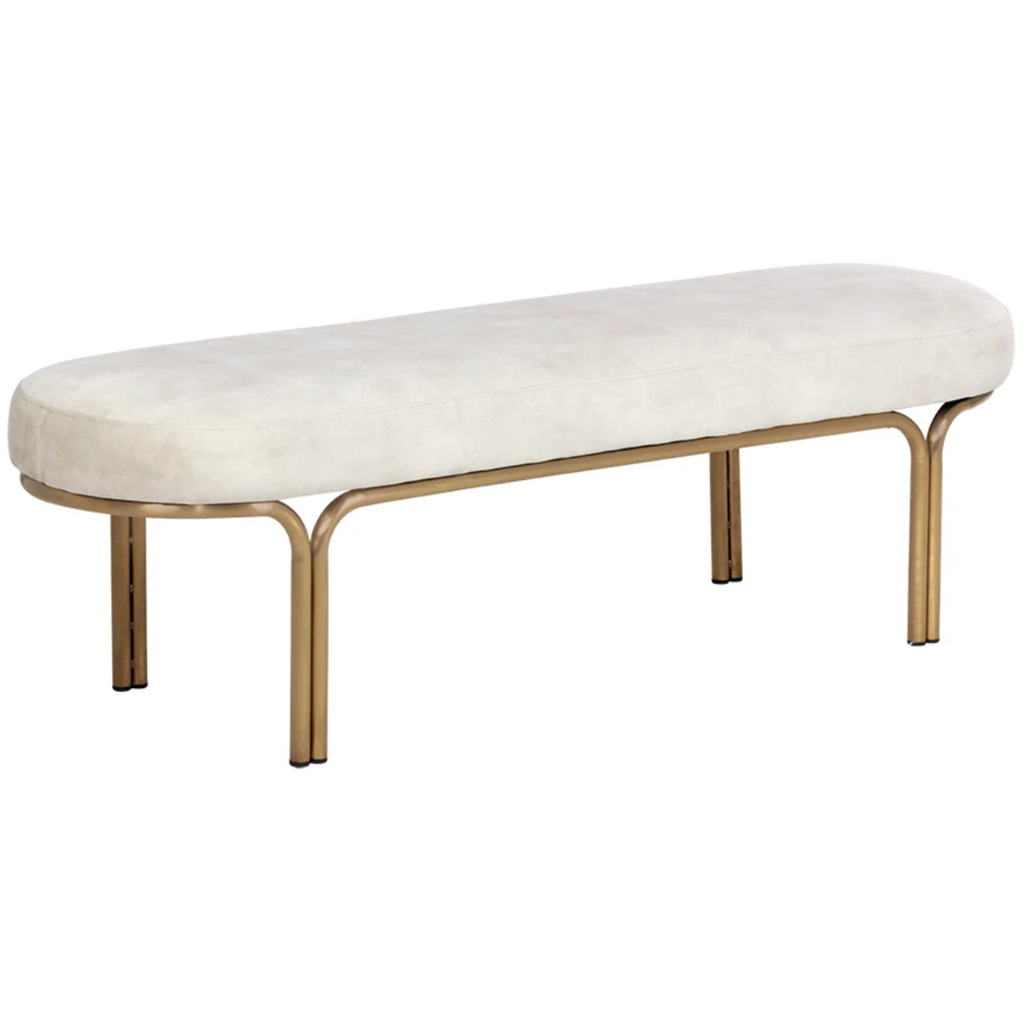 Gwen Bench