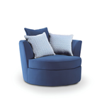 Emily Accent Chair