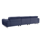 Armina Sectional